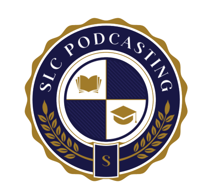 Education Podcast